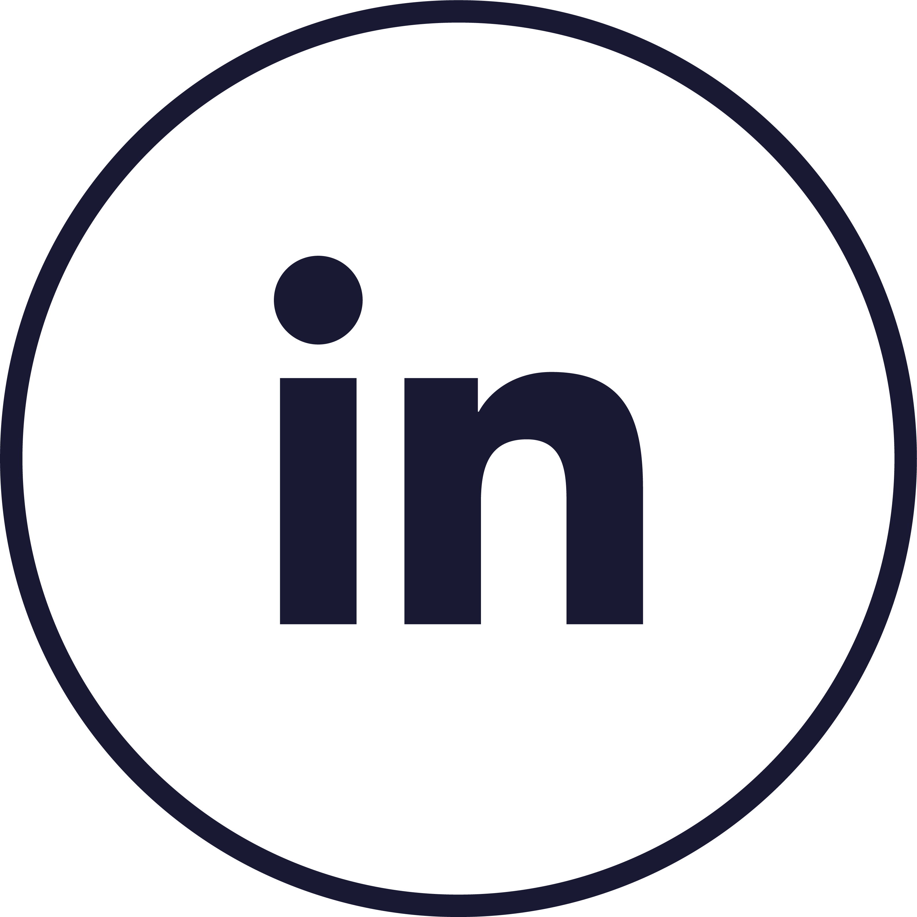 LinkedIn